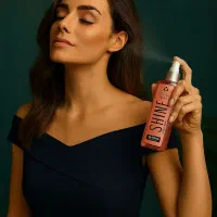 فرصت طلایی|آرایشی، بهداشتی، درمانی|لاهیجان, انقلاب|دیوار