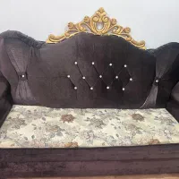 مبل کلاسیک