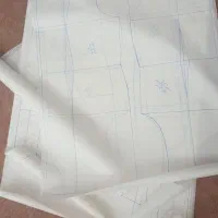 الگو اماده