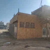 فروش هوایی|پیشفروش املاک|مشهد, نوید|دیوار