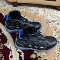 کفش ایمنی ارک مدل نووا سایز 43|کیف، کفش، کمربند|رشت, باهنر|دیوار