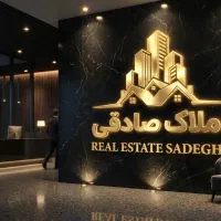 فروش-آپارتمان-نوساز-منظریه