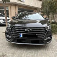 اریزو ۶پرو/arrizo 6pro