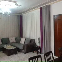 آپارتمان ۷۲متر دوخوابه سندتکبرگ|فروش آپارتمان|صباشهر, |دیوار