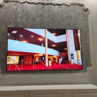 تلویزیون سامسونگ 65 اینچ