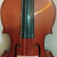 تدریس خصوصی موسیقی در پردیس