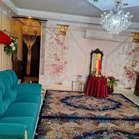 فروش آپارتمان ۸۰ متری ۲ خوابه طبقه ۳ در قیام‌دشت|فروش آپارتمان|خاوران, |دیوار
