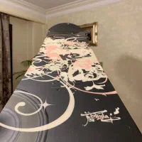 اسنوبرد اسنوبورد چوب اسکی برد k2