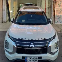 پالیش و سرامیک خودرو در محل مشاوره رایگان