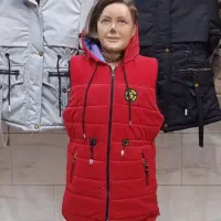 حراج کاپشن بچه گانه پافر بچهگانه|کفش و لباس بچه|تبریز, |دیوار