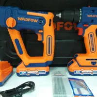 دریل شارژی و دریل بتن کن براشلس وادفو سفارش اروپا|ابزارآلات|تهران, خاوران|دیوار