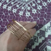 طلا نو|جواهرات|کرج, کمالشهر|دیوار