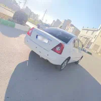 ام وی ام 530 بی رنگ|خودرو سواری و وانت|اردبیل, |دیوار