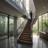 نظافتچی اقا|خدمات نظافت|سهند, |دیوار