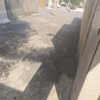 خانه ویلایی 110 متری در موقعیت عالی|فروش خانه و ویلا|دهگلان, |دیوار