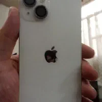 آیفون 13 نرمال