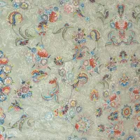 روفرشی مخمل ۱۲متری