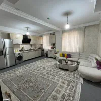 آپارتمان ۷۰متری / فول / دو خواب