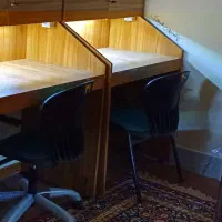 پانسیون مطالعاتی دخترانه فرهنگ|خدمات آموزشی|زابل, |دیوار