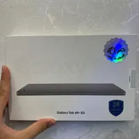 تبلت سامسونگ A9+