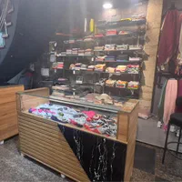 فروش کلیه لوازم و اجناس|حراج|تهران, بلوار کشاورز|دیوار