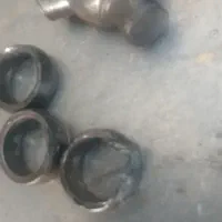 تعمیر تخصصی اکسل با ظمانت ۶ ماهه|خدمات موتور و ماشین|کرج, شهرک فهمیده|دیوار