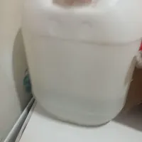 سلام