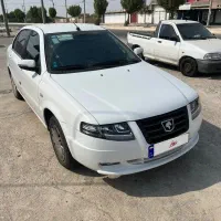 سورن پلاس موتور جدید سیمی زیمنسxu7p