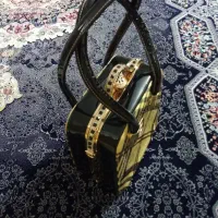 کیف مجلسی|کیف، کفش، کمربند|قم, آزادگان|دیوار