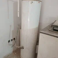 آبگرمکن کلار صنعت