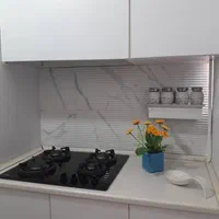 فروش واحدسنددارابتدای گلزاران کوچه گلناز|فروش آپارتمان|رشت, گلزاران|دیوار