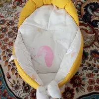 تشک گاردار|اسباب و اثاث بچه|کرمانشاه, |دیوار