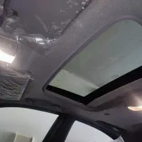 اطلس پلاس E اتوماتیک تحویل ۲۰ آبان ۱۴۰۴|خودرو سواری و وانت|تهران, نعمت‌آباد|دیوار