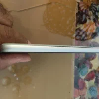 گوشی سامسونگ s21 fe سلامت به شرط|موبایل|تهران, جوادیه تهرانپارس|دیوار