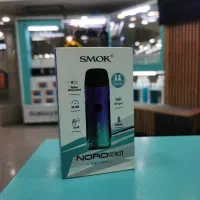 پادماد اسموک نورد c