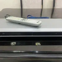دستگاه دی وی دی سونی