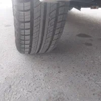 سایناsخشک ۱۴۰۴|خودرو سواری و وانت|یزد, |دیوار