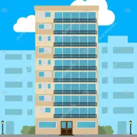 ۱۰۰مترفول امکانات با پارکینگ کلیدنخورده