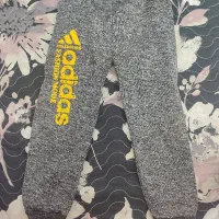 شلوار و شورت پسرانه، ۳سال|لباس|زنجان, |دیوار