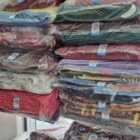 خشکشویی و پتو شویی و پرده شویی لبخند با پیک رایگان