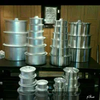 قابلمه .روحی