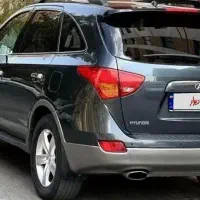 وراکروز|خودرو سواری و وانت|پلدختر, |دیوار