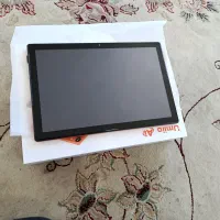 تبلت/umiio 17pro max|تبلت|شیراز, گچی|دیوار