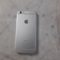 گوشی آیفون ۷|موبایل|اسلام‌شهر, شهرک مهدیه|دیوار