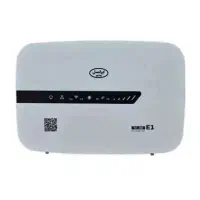 مودم ایرانسل Tf-i60 e1