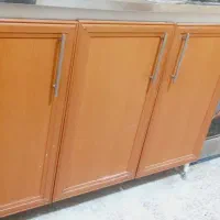 کابینت