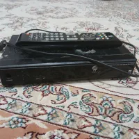 دستگاه گیرنده تلوزیون