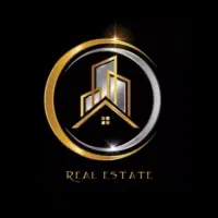 فروش دوبلکس نوساز۱۹۰متر(الهیه جنوبی)