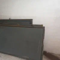 ۳عدد تابلو روان به ابعاد ۹۰×۱۷۰فروشی بندرانزلی|فروشگاه و مغازه|بندر انزلی, لیچارگی حسن رود|دیوار