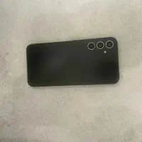 گوشی a 24 رام ۸ حافظه ۱۲۸